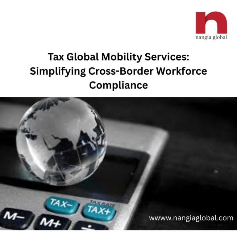 tax-global-mobility-services-expert-support-big-0