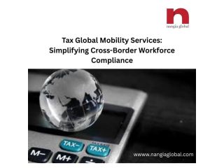 tax-global-mobility-services-expert-support-small-0
