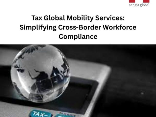 tax-global-mobility-services-expert-support