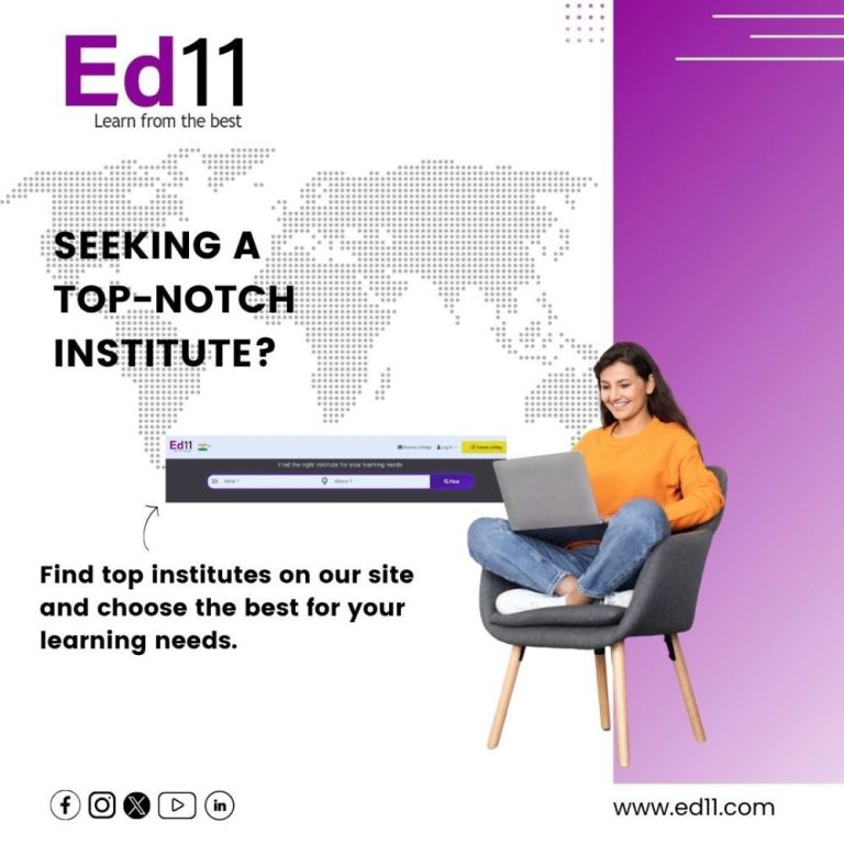 learn-from-the-best-institutes-ed11-big-0