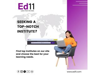 learn-from-the-best-institutes-ed11-small-0