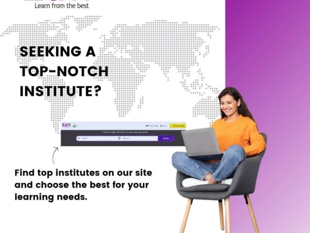 learn-from-the-best-institutes-ed11