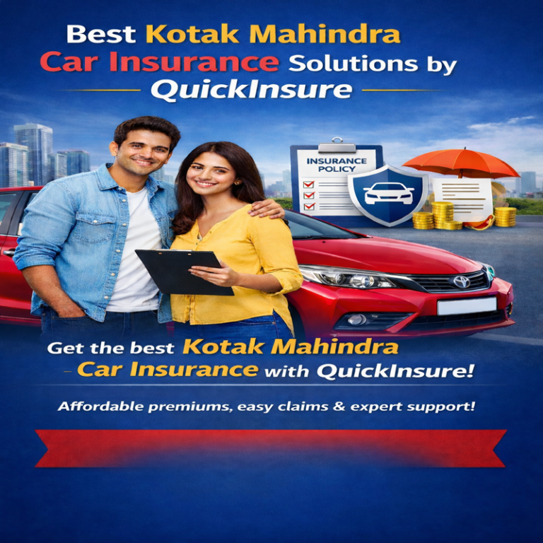 best-kotak-mahindra-car-insurance-solutions-by-quickinsure-big-0