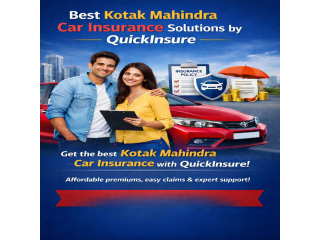 best-kotak-mahindra-car-insurance-solutions-by-quickinsure-small-0