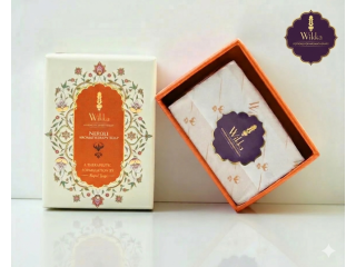 9-secrets-to-glowing-skin-discover-the-best-soap-small-0