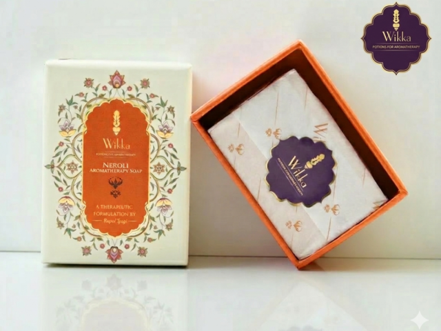 9-secrets-to-glowing-skin-discover-the-best-soap