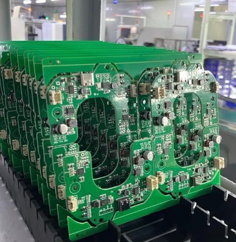 custom-pcb-assembly-trusted-manufacturer-9227020017-big-0