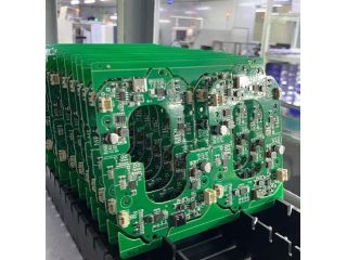 custom-pcb-assembly-trusted-manufacturer-9227020017-small-0