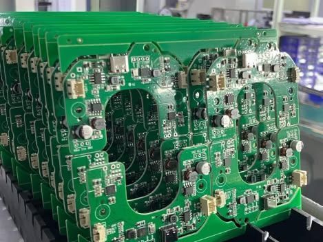 custom-pcb-assembly-trusted-manufacturer-9227020017
