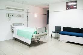 top-private-hospital-in-silchar-for-advanced-care-big-0