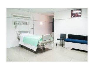 top-private-hospital-in-silchar-for-advanced-care-small-0
