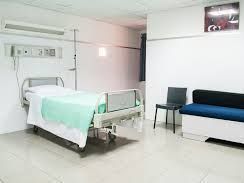 top-private-hospital-in-silchar-for-advanced-care