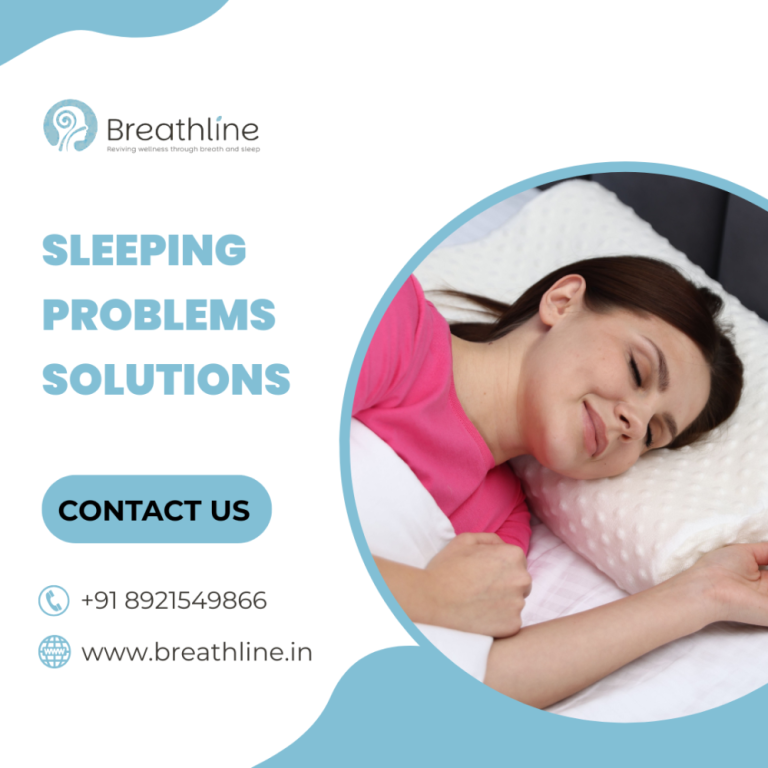 natural-sleeping-problems-solutions-that-actually-work-fast-big-0