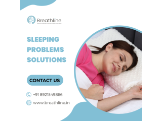 natural-sleeping-problems-solutions-that-actually-work-fast-small-0