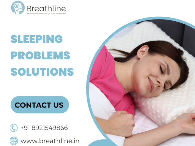 natural-sleeping-problems-solutions-that-actually-work-fast