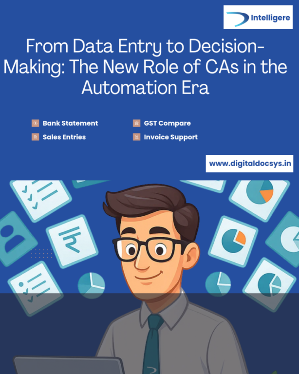 from-data-entry-to-decision-making-the-new-role-of-cas-big-0
