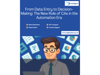 from-data-entry-to-decision-making-the-new-role-of-cas-small-0