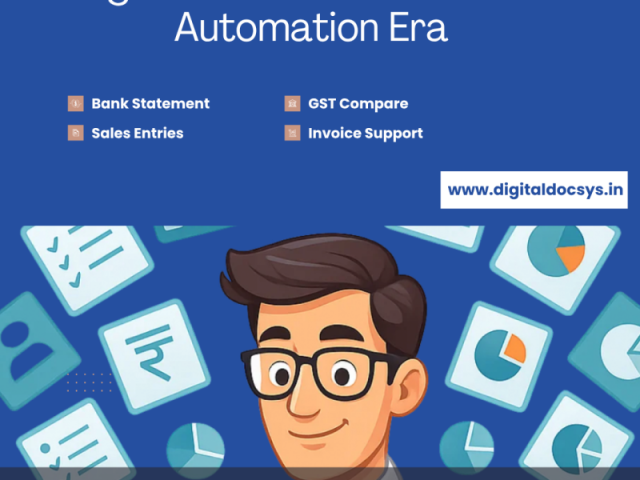 from-data-entry-to-decision-making-the-new-role-of-cas