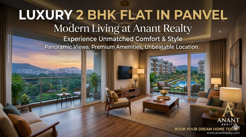 luxury-2-bhk-flat-in-panvel-modern-living-at-anant-realty-big-0