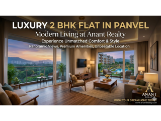 luxury-2-bhk-flat-in-panvel-modern-living-at-anant-realty-small-0