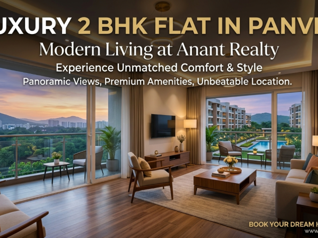 luxury-2-bhk-flat-in-panvel-modern-living-at-anant-realty