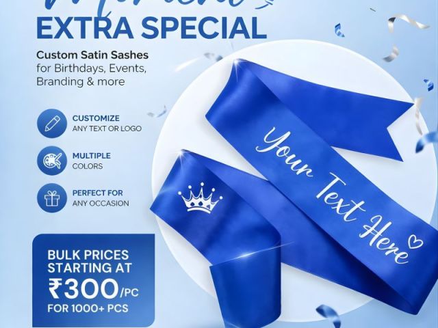 looking-for-the-perfect-custom-sash-in-delhi