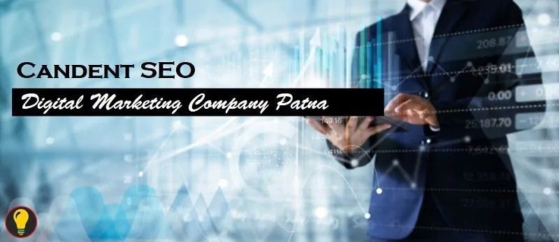 best-digital-marketing-agency-in-patna-candent-seo-big-0