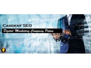 best-digital-marketing-agency-in-patna-candent-seo-small-0