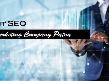 best-digital-marketing-agency-in-patna-candent-seo