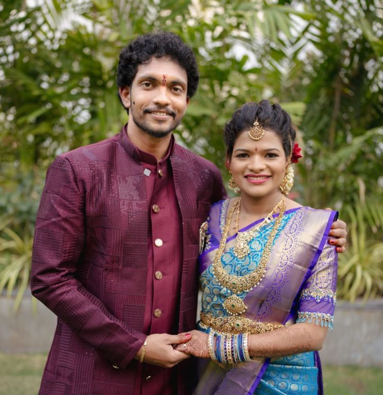 luxury-wedding-photography-india-what-a-story-big-0