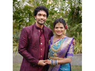 luxury-wedding-photography-india-what-a-story-small-0