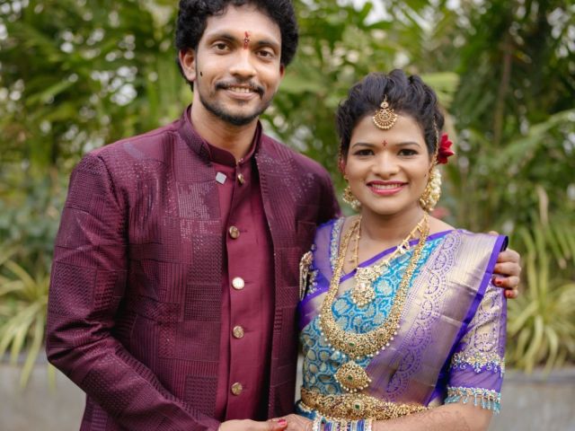 luxury-wedding-photography-india-what-a-story