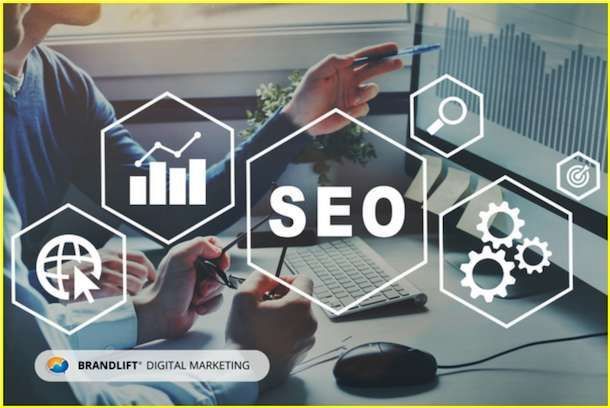 boost-sales-fast-with-powerful-ecommerce-seo-services-big-0