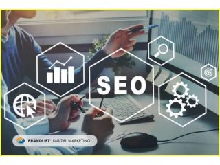 boost-sales-fast-with-powerful-ecommerce-seo-services-small-0