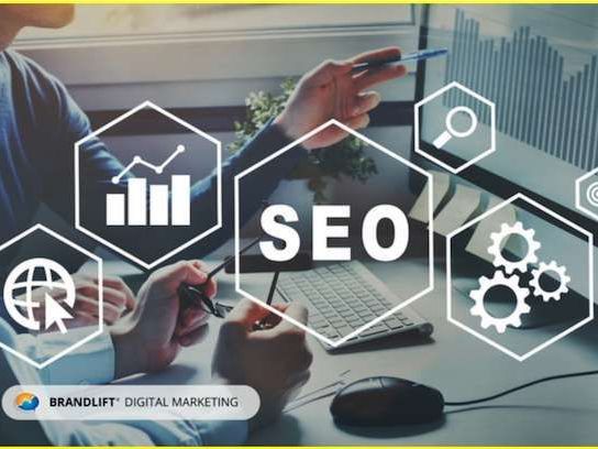 boost-sales-fast-with-powerful-ecommerce-seo-services