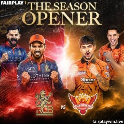 fairplay-id-registration-assistance-easy-step-by-step-setup-big-0