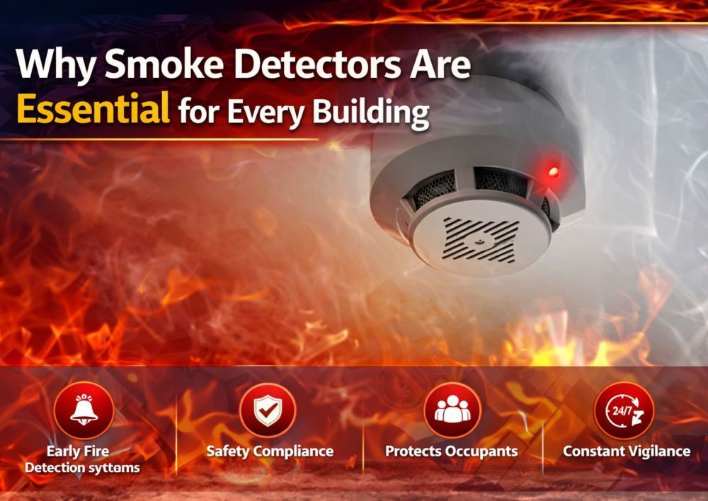 smoke-detector-installation-in-gurgaon-suraksha-fire-india-big-0