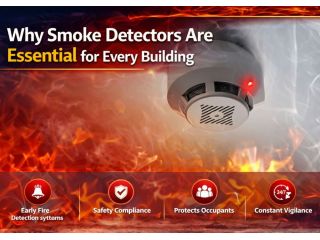 smoke-detector-installation-in-gurgaon-suraksha-fire-india-small-0