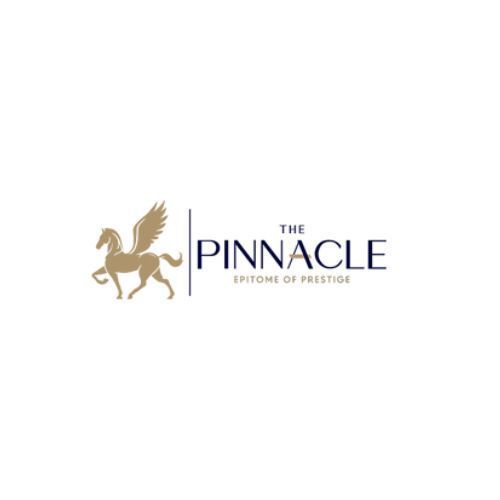 spacious-and-luxurious-3-bhk-apartment-in-mohali-big-0