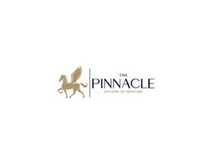 spacious-and-luxurious-3-bhk-apartment-in-mohali-small-0