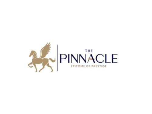 spacious-and-luxurious-3-bhk-apartment-in-mohali