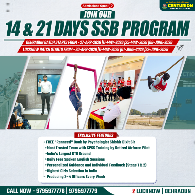 best-nda-and-ssb-coaching-in-india-centurion-defence-academy-big-1