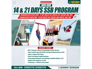 best-nda-and-ssb-coaching-in-india-centurion-defence-academy-small-1
