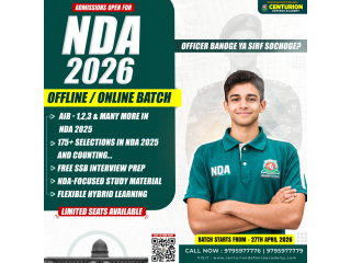 best-nda-and-ssb-coaching-in-india-centurion-defence-academy-small-0