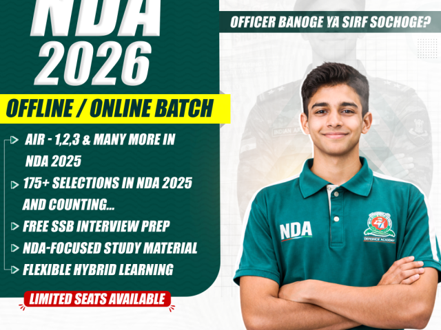 best-nda-and-ssb-coaching-in-india-centurion-defence-academy