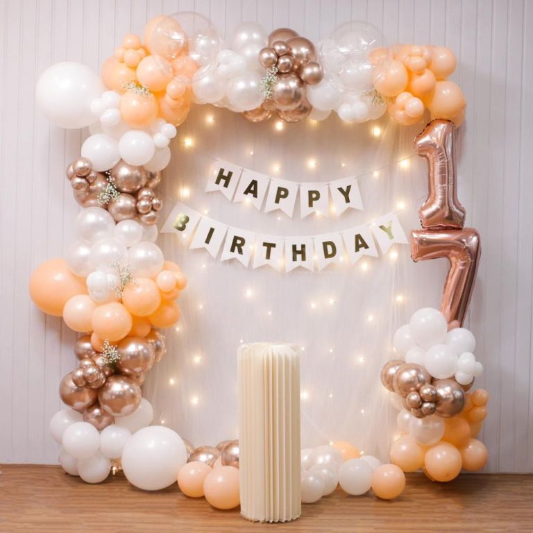 best-birthday-decoration-in-bangalore-book-now-big-1