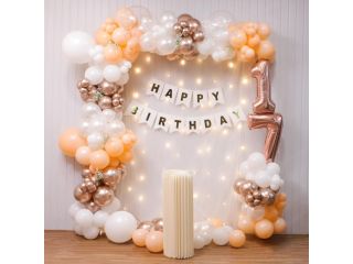 best-birthday-decoration-in-bangalore-book-now-small-0