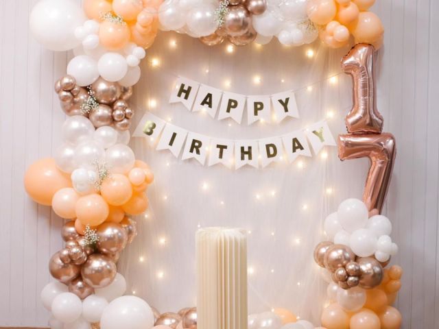 best-birthday-decoration-in-bangalore-book-now