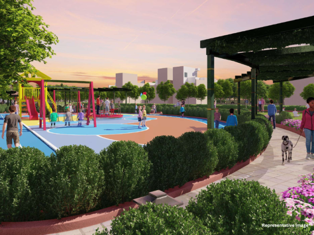 best-real-estate-projects-in-sonipat-haryana-for-investment
