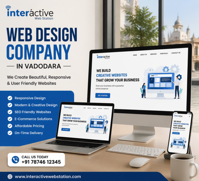 website-design-in-vadodara-for-small-growing-businesses-big-0